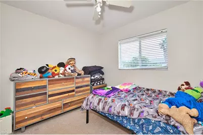 1826 NE 17th Pl, Cape Coral, FL 33909 - Photo 26