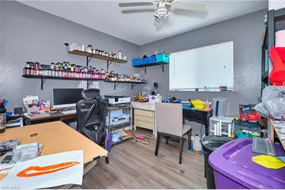 1826 NE 17th Pl, Cape Coral, FL 33909 - Photo 12