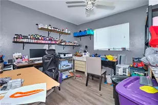 1826 NE 17th Pl, Cape Coral, FL 33909 - Photo 12