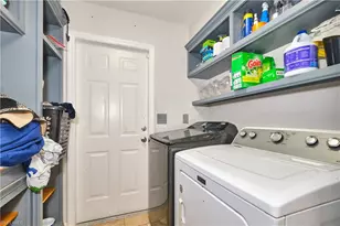 1826 NE 17th Pl, Cape Coral, FL 33909 - Photo 38