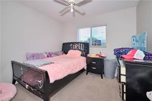 1826 NE 17th Pl, Cape Coral, FL 33909 - Photo 22