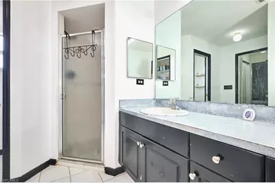 1826 NE 17th Pl, Cape Coral, FL 33909 - Photo 30