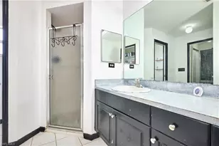 1826 NE 17th Pl, Cape Coral, FL 33909 - Photo 30