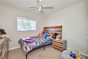 1826 NE 17th Pl, Cape Coral, FL 33909 - Photo 24