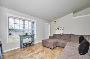 1826 NE 17th Pl, Cape Coral, FL 33909 - Photo 6