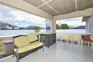 1826 NE 17th Pl, Cape Coral, FL 33909 - Photo 36