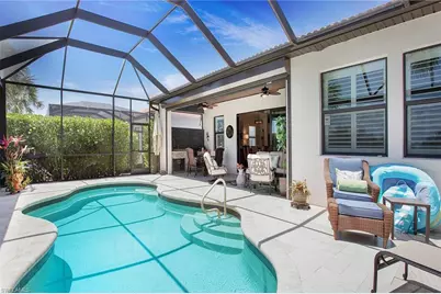 1406 Redona Way, Naples, FL 34113 - Photo 6
