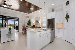 1406 Redona Wy, Naples, FL 34113 - Photo 10