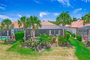 1406 Redona Wy, Naples, FL 34113 - Photo 34