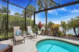 1406 Redona Wy, Naples, FL 34113 - Photo 4