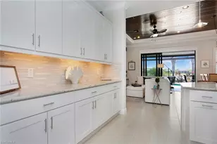 1406 Redona Wy, Naples, FL 34113 - Photo 14