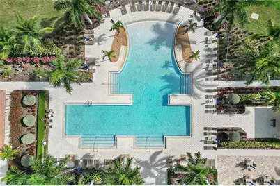 1406 Redona Way, Naples, FL 34113 - Photo 38