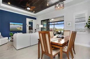 1406 Redona Wy, Naples, FL 34113 - Photo 18