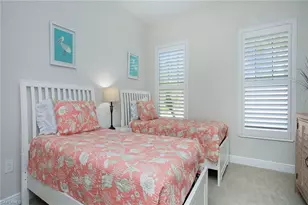 1406 Redona Wy, Naples, FL 34113 - Photo 28