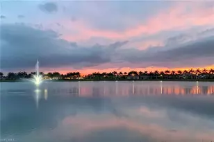 1406 Redona Wy, Naples, FL 34113 - Photo 50