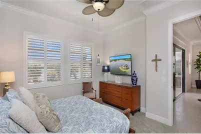 1406 Redona Way, Naples, FL 34113 - Photo 20