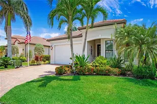 1406 Redona Wy, Naples, FL 34113 - Photo 32