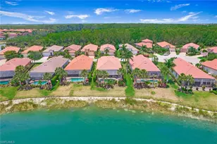 1406 Redona Wy, Naples, FL 34113 - Photo 36