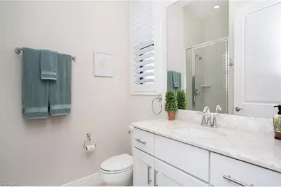 1406 Redona Way, Naples, FL 34113 - Photo 26