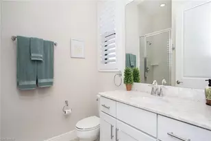 1406 Redona Wy, Naples, FL 34113 - Photo 26