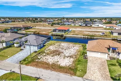 1234 NW 39th Ave, Cape Coral, FL 33993 - Photo 6