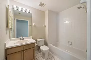4635 St Croix Ln, Naples, FL 34109 - Photo 20