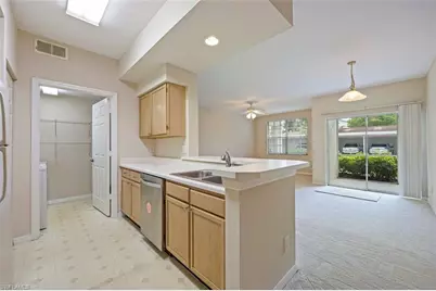 4635 Saint Croix Ln #1218, Naples, FL 34109 - Photo 14