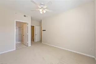 4635 St Croix Ln, Naples, FL 34109 - Photo 16