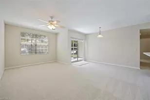 4635 St Croix Ln, Naples, FL 34109 - Photo 6