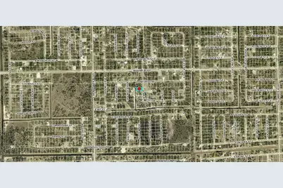 1016 Pine Cove Dr, Lehigh Acres, FL 33974 - Photo 2