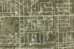 1016 Pine Cove Dr, Lehigh Acres, FL 33974 - Photo 2