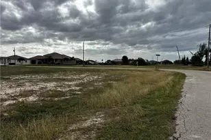 2853 NW 46th Ave, Cape Coral, FL 33993 - Photo 2