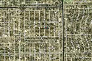 733 Fullerton Ave S, Lehigh Acres, FL 33974 - Photo 2