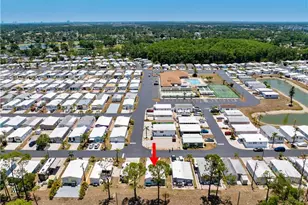 242 Caravan Cir, North Fort Myers, FL 33903 - Photo 36