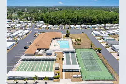242 Caravan Cir, North Fort Myers, FL 33903 - Photo 26
