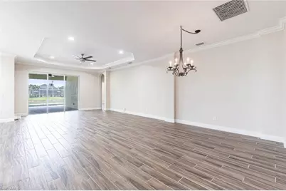 2761 Lambay Ct, Cape Coral, FL 33991 - Photo 10