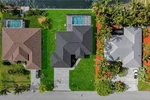 138 SE 15th Terrace, Cape Coral, FL 33990 - Photo 36