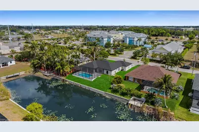 138 SE 15th Ter, Cape Coral, FL 33990 - Photo 38
