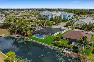 138 SE 15th Terrace, Cape Coral, FL 33990 - Photo 38