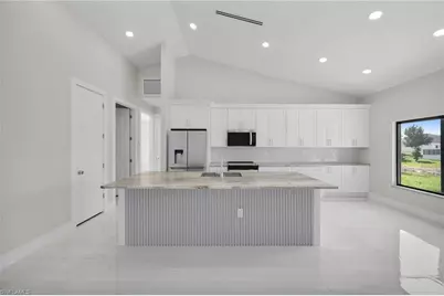 138 SE 15th Ter, Cape Coral, FL 33990 - Photo 6