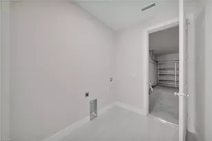 138 SE 15th Terrace, Cape Coral, FL 33990 - Photo 10