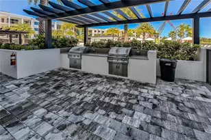 1125 Central Ave, Naples, FL 34102 - Photo 44