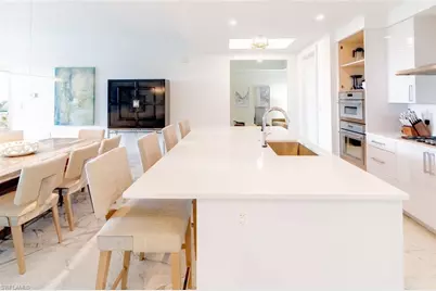 1125 Central Ave #373, Naples, FL 34102 - Photo 12