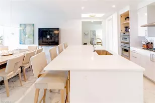 1125 Central Ave, Naples, FL 34102 - Photo 12