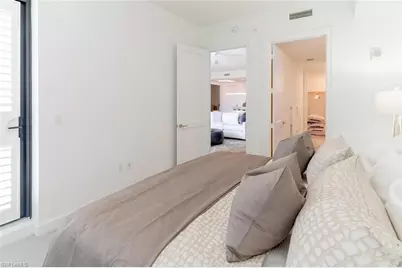 1125 Central Ave #373, Naples, FL 34102 - Photo 16