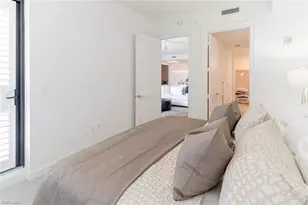 1125 Central Ave, Naples, FL 34102 - Photo 16