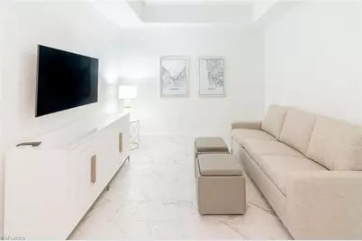 1125 Central Ave #373, Naples, FL 34102 - Photo 26