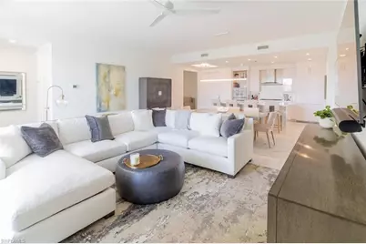 1125 Central Ave #373, Naples, FL 34102 - Photo 2