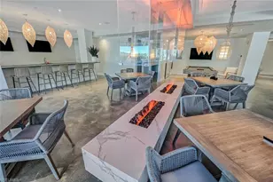 1125 Central Ave, Naples, FL 34102 - Photo 34