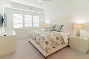 1125 Central Ave, Naples, FL 34102 - Photo 20